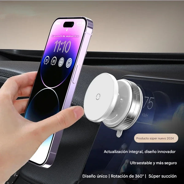 Product placeholder