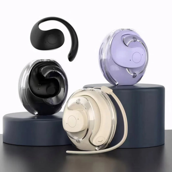 Product placeholder