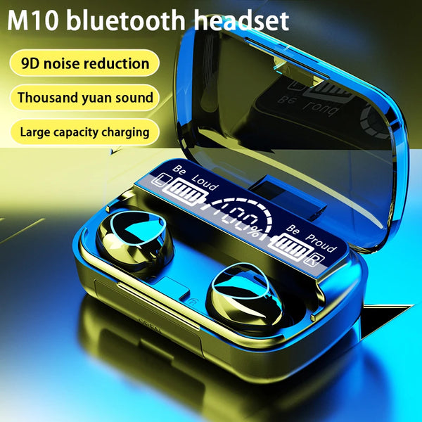 Product placeholder