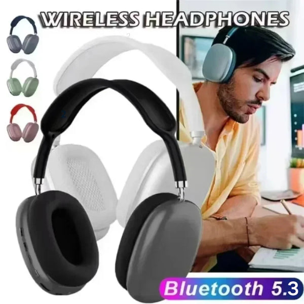 Product placeholder